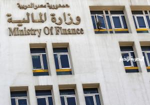 وزير المالية: مصر تدخل سوق «الصكوك السيادية».. في النصف الثاني من العام المالي الحالي
