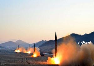 قنبلة كوريا الشمالية "المرعبة" تنقذ لجنة بالكونغرس