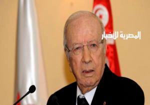 تونس تسمح رسميًا للمسلمات بالزواج من أجانب غير مسلمين