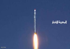 الدفاع الجوي السعودي يعترض صاروخا أطلق من اليمن