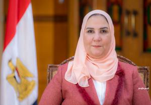 وزيرة التضامن: تقدم 598 مرشحًا لإشراف حج الجمعيات الأهلية.. وبدء الاختبارات التحريرية