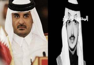 ناصر آل ثاني: طفح الكيل.. الدوحة تسير بسياسة "فرق تسد"