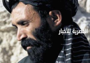 اختيار" ابن الملا عمر"  فى منصب كبير بحركة طالبان