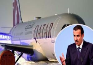 سفير مصر الأسبق لدى الدوحة : قطر تعانى من عقدة " الدولة القزم "