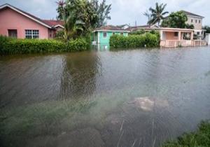 ولاية فلوريدا الأمريكية تغلق مطاراتها الدولية تحسبا للإعصار دوريان
