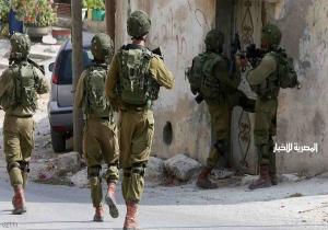 وفاة شاب فلسطيني متأثرا برصاص "إسرائيلي"