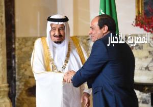 بالتفاصيل.. لماذا رفض مبارك إقامة جسر بري مع السعودية ووافق السيسي؟