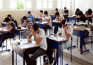 قرار مصيري من التعليم للطلاب المصريين بالخارج بخصوص امتحانات نهاية العام