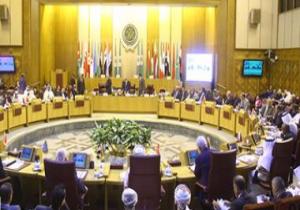 وزراء الخارجية العرب يرفضون التدخل التركى فى عفرين السورية وقطر تتحفظ