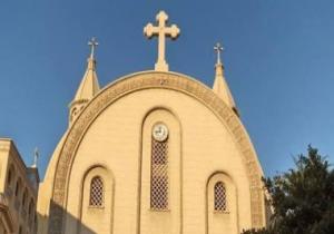 الكنيسة الأرثوذكسية تحتفل بعيد النيروز اليوم.. فما قصته؟
