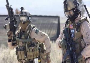 بيان أمريكي: سنوسع التواجد الأمني في كابول لـ 6 آلاف جندي