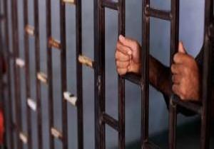السجن 10 سنوات لمدير أمن ديوان محافظة القاهرة فى اتهامه بالرشوة