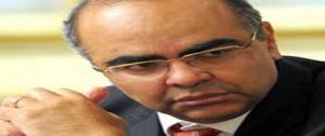 الحكومة تنفي ما نسب لرئيس الوزراء عن حقوق مصرية في أراض ليبيا