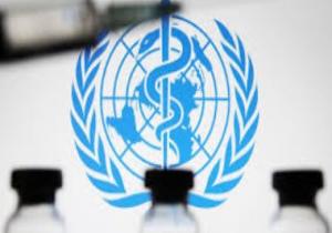 منظمة الصحة العالمية: اللقاحات الصينية ضد فيروس كورونا أظهرت أنها "آمنة"