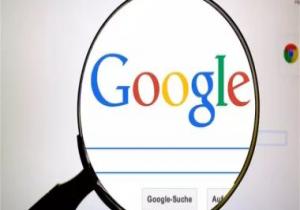 جوجل تظهر صحافة البيانات فى نتائج البحث لمحاربة الأخبار المفبركة