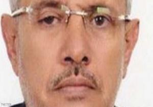 وزير في حكومة الانقلاب يعود لمناطق الشرعية باليمن