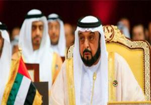 الإمارات تنضم للسعودية والكويت والبحرين.. وتطالب رعاياها بمغادرة لبنان