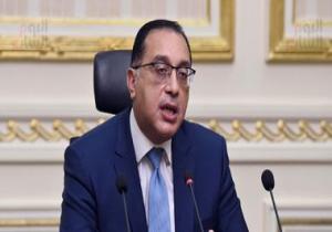 رئيس الوزراء: توجيهات من الرئيس السيسى بوضع خطة استراتيجية لتعظيم سياحة اليخوت