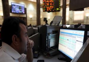 6 أحداث ينتظرها مساهمو البورصة المصرية خلال الأسبوع الجاري