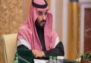انتقال سلس للسلطة فى السعودية