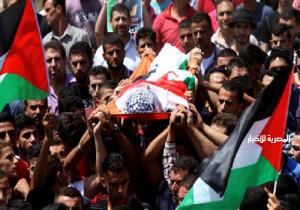 استشهاد 15 فلسطينيًا في قصف إسرائيلي بمدينة غزة ... بينهم "مرضى سرطان"