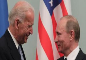 النائب الأول لرئيس وزراء التشيك يقترح عقد قمة روسية - أمريكية فى براغ