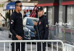 "سطو إرهابي" على بنك تونسي.. والأمن يروي التفاصيل