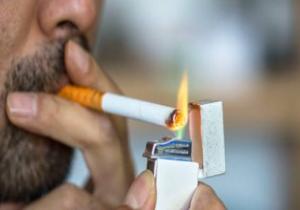 100 مليون صحة تكشف آليات التخلص من الرغبة الملحة فى التدخين