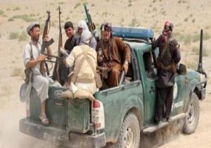 طالبان تسيطر على مدينة جلال آباد دون قتال