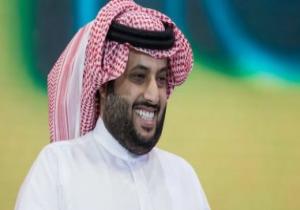 تركي آل الشيخ يعلن عن موعد انطلاق موسم الرياض 20 أكتوبر المقبل وبرامج الأنشطة والفعاليات الضخمة