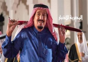سلمان يصدر قرارات تحمل أنباء سارة للسعوديين بعد تعيين نجله وليا للعهد