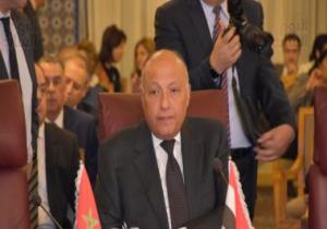 قنصلية مصر بإسطنبول تعلن عن إجراءات إعادة المواطنين العالقين فى تركيا