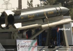 مصانع صواريخ إيرانية لحزب الله في لبنان