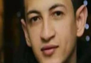 مقتل سائق دفن حيًا على يد لصوص قتلوه لسرقة سيارته بالإسكندرية