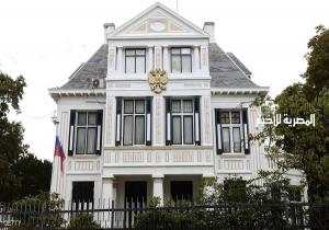 موسكو ترد على هولندا بعد طرد 4 روس بتهمة التجسس