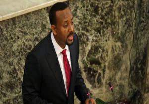 إثيوبيا تستدعى 18 من دبلوماسيها من الخارج وتغلق عددا من قنصلياتها