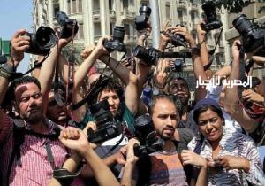 القبض على مسؤول مصري رفيع بتهمة الرشوة