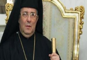 كنائس الأرمن تفتح أبوابها للصلاة 20 يناير بعد إغلاق 18 يوما بسبب كورونا