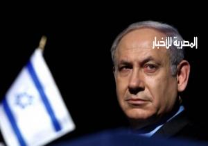 الإذاعة العبرية: إسرائيل توبخ السفير المصري بسبب "مجلس الأمن"
