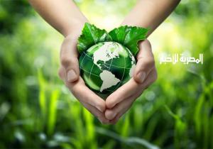 استمرار تنظيم الندوات التعريفية عن المبادرة الوطنية للمشروعات الخضراء الذكية في القاهرة