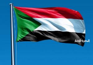 السودان يُسلم 30 طفلًا للصليب الأحمر بعد ضبطهم في صفوف قوات "الدعم السريع"