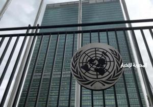 الأمم المتحدة تدين عفو ترامب عن محكومي "بلاك ووتر" المدانين بمجزرة بغداد