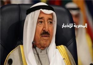 «الأعلى للإعلام» ينعي وفاة أمير الكويت