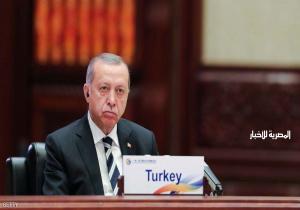أردوغان: أوروبا منحتنا جدولا زمنيا لتجديد العلاقات
