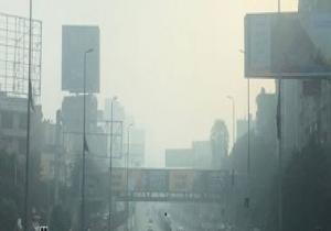 الأرصاد: ارتفاع بدرجات الحرارة حتى الإثنين المقبل وطقس مائل للحرارة بالقاهرة