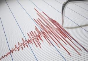 زلزال بقوة 5.6 درجة على مقياس ريختر يضرب سواحل تشيلى