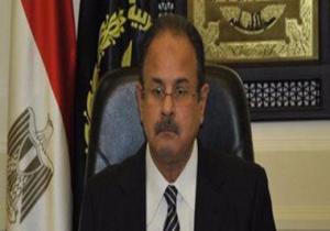 وزير الداخلية يؤكد لنواب لجنة الدفاع بالبرلمان استقرار الأوضاع بسيناء