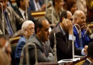 البرلمان يوافق على قانون منح علاوة غلاء للمخاطبين بقانون الخدمة المدنية