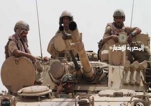عملية الساحل الغربي تثير هلع الحوثيين