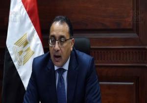 رئيس الوزراء: المبادرة الرئاسية حياة كريمة ستغير وجه مصر والريف بوجه خاص
